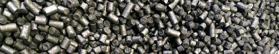 Graphite Recarburizer
